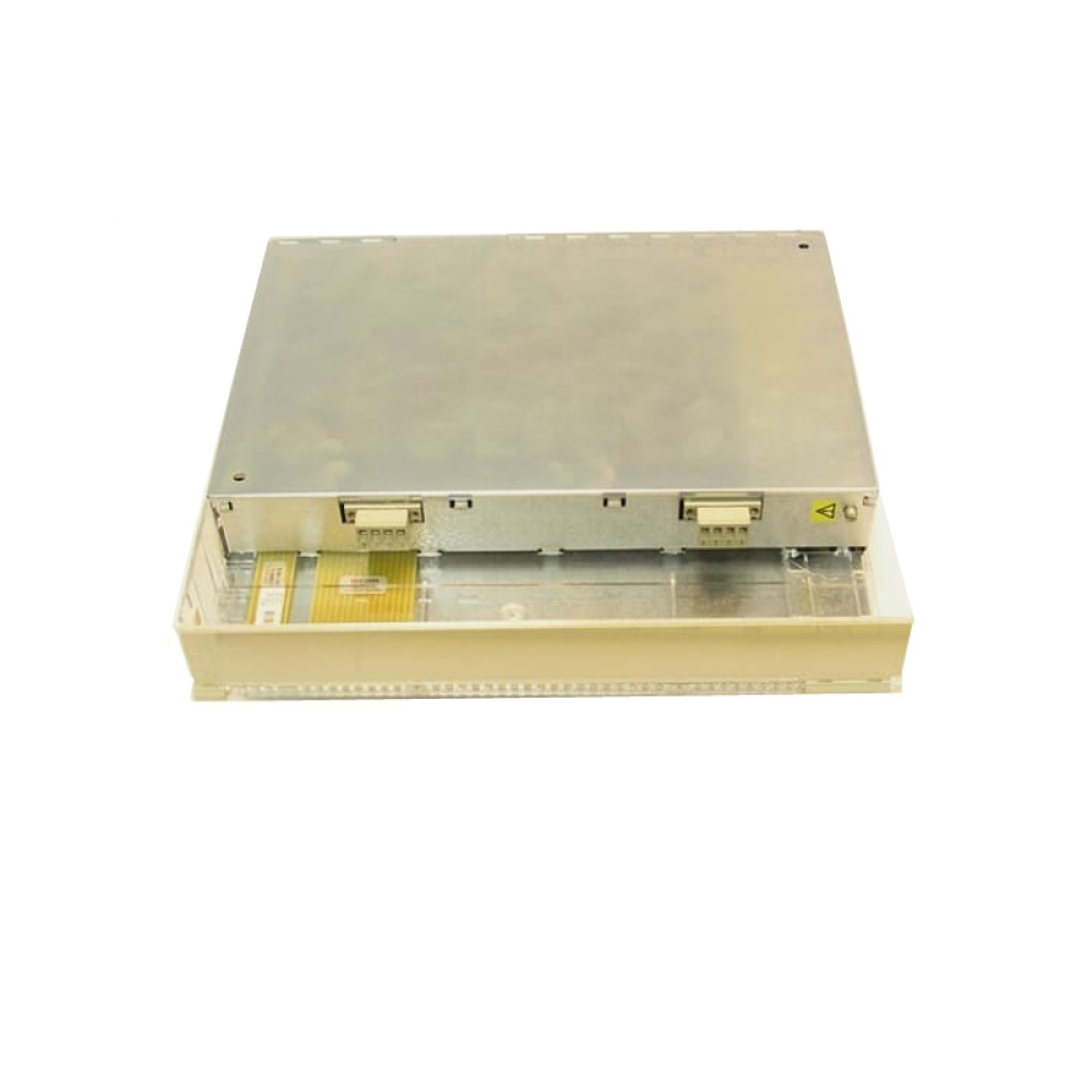 Abb Ci A Rep Bse R Communication Interface Module Original