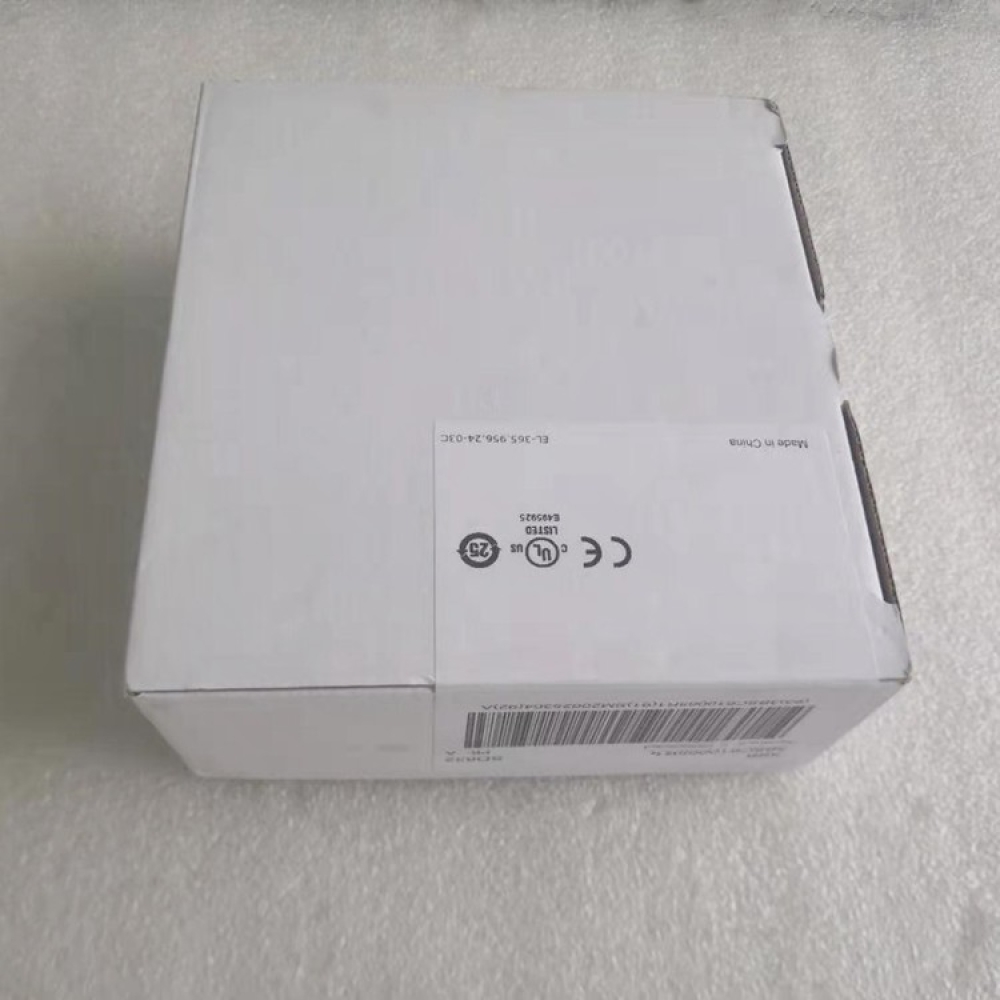 ABB SB822 3BSE018172R1 Battery Unit Original & New in Stock